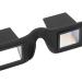 Shop High-Quality Reading Glasses Prism Glasses & Lazy Glasses - 90-Degree Perspective for Comfortable Reading & Observing | International Shipping Available - Buy Online on GoSupps.com