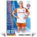 Buy Topps Match Attax Extra 2024 Eco Pack - 36 Cards & 1 Random Limited Edition Card | International Shipping - Buy Online on GoSupps.com