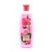Biofresh Rose of Bulgaria Body Lotion rich with 100% natural rose water vitamin E & rosemary 330 ml