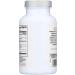 Quantum Super Lysine 180 Tabs 4 Bottles - Buy Online on GoSupps.com
