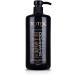 Totex Hair Keratin Shampoo Premium Hair Care Hydrating and Nourishing | Deep Moisturising | Quick Repair of Damaged Hair | For All Hair Types 750 ml