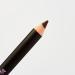 Deborah Milano 24 Hour Matted Brush Strokes 282 | Long-Lasting Smooth Finish | International Shipping Available - Buy Online on GoSupps.com