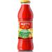 Mutti Passata Tomato with Basil Puree 680 Mililiters