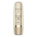 Yonelle CC Cream SPF10 - Metamorphosis Tinted Moisturizer for All Skin Types - Anti Fold Day Cream - 50ml - Buy Online on GoSupps.com