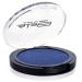 Bel MakeUp Italia b.One Eyeshadow (56 Indigo - Glitter) - Italian-Made Sparkling Eye Shadow - Buy Online on GoSupps.com
