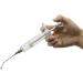 Michear Bird Feeding Syringe Kit Manual Feeding Tube 6 Pcs Crop Gavage Tubes Baby Bird Parrot Pet Hand Rearing 20ML - Buy Online on GoSupps.com