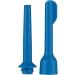 Contigo Kids Spill-Proof Tumbler Set with Stainless Steel & BPA-Free Plastic - Blue Raspberry Cosmos & Gummy Spaceship - Buy Online on GoSupps.com