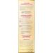 NIVEA Cellular Luminous 630 Liquide anti-pigmentaire SPF20 (40 ml) soin du visage contre les taches pigmentaires et les taches de vieillesse fluide hydratant avec hyaluron (Lot de 2) - Buy Online on GoSupps.com