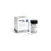 Menarini Glucomen AREO Glucose Diabetes Test Strips 100 g 50 Count (Pack of 1)