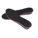 Memory Foam Height Increase Insole for Men Women Invisible Increased Lifting Inserts Shoe Lifts Elevator Insoles (2-5 Cm)(5cm)