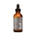 Cremo Beard Oil Vintage Suede 1 Fl Oz - Restore Moisture, Soften Beard & Relieve Itch - Buy Online on GoSupps.com
