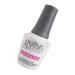 Gelish Harmony 0.5oz Soak-Off Foundation Base Gel Nail Polish (2 Pack) - Buy Online on GoSupps.com