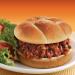 Hunt's Manwich Original Sloppy Joe's Sauce 15 oz - Delicious Sloppy Joe's Sauce for Quick & Easy Meals - Buy Online on GoSupps.com