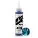 Color X-Change Semi-Permanent Hair Color  TROPICAL TURQUOISE