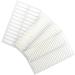 Housoutil Double Eyelid Sticker 180 Sheets Stickers Clear Duct Tape Instant Women Eyelid Tape Adhesive Tape Natural Man Eye Patch - Buy Online on GoSupps.com