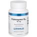 Douglas Laboratories Coenzyme Q-10 60mg | Antioxidant and Energy Support | 60 Capsules 60 Count (Pack of 1)