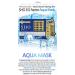Wrinkle Reducing 2 Step Aqua Mask with Eye Cream - Hydrating Face Masks for Fine Lines - 10 Count - Buy Online on GoSupps.com