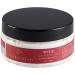 Rondo Marrakesh Body Butter 230g - Nourishing & Luxurious Skincare | International Shipping Available - Buy Online on GoSupps.com
