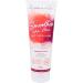 LES SECRETS DE LOLY Lychee Blackberry Smoothie Moisturizing Milk 250 ml - Buy Online on GoSupps.com