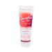 LES SECRETS DE LOLY Lychee Blackberry Smoothie Moisturizing Milk 250 ml