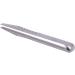 Zaweliyo Alloy Tweezers - Portable EDC Mini Tool for Outdoor Survival Camping & Travel | High Strength & Flexibility | 8.2 x 0.9 cm - Buy Online on GoSupps.com