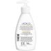 Lactacyd Femina Intimate Hygiene Emulsion 200ml - Gentle Cleansing and Protection - Buy Online on GoSupps.com