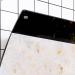 Kitchen Ventilator Oil Filter Paper Non-Woven Absorbing Paper Cooker Hood Filter Extractor Fan for Protection Cotton Filters Grease Filters Paper Range Hood Filter Kitchen Accessories Kitchen - Buy Online on GoSupps.com