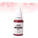 DOITOOL 1pi ce Pigment L vres Professionnel Encre De Maquillage Diy Couleur Vin Rouge Pour Sourcils Eyeliner Et L vres - Buy Online on GoSupps.com