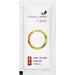 JUIDAWON NU Special 3.7 oz (0.1oz x 35 Packets) 100% Korean Native Silkworm Natural Amino Acid Blend Gentle Support Made in Korea - Buy Online on GoSupps.com