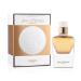 Jour d'Hermes Absolu for Women 1.6 oz Eau de Parfum Spray Refillable - Buy Online on GoSupps.com
