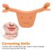 Face Trainer Smiling Maker Exerciser - Beauty Care Mouth Shape Corrector - Buy Online on GoSupps.com