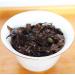 HELLOYOUNG 300g de th Pu'er blanc naturel authentique du Fujian Th vert au go t intense facile conserver Th pu-erh Pu'er Tea - Buy Online on GoSupps.com
