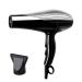 Professional Hair Dryer 3000W Powerful Negative Ion Cordless Hair Dryer with 3 Heat 2 Speeds Quick Dry Hair Dryer