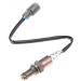 Oxygen O2 Sensor 89465-60250 8946560250 1Pcs - Buy Online on GoSupps.com