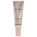 Shop Laura Mercier Tinted Moisturizer Light Revealer 5N1 Walnut Deep Neutral | International Shipping Available - Buy Online on GoSupps.com