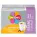 G n rique TASSIMO - Tassimo Classic Breakfast: delicious coffee in 468g pods - Pack of 3 - Sold in Packs