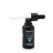 Revita Face Lifting Splash Serum - ARAVIA 30ml | Best Anti-Aging Serum for Youthful Skin - International Shipping - Buy Online on GoSupps.com