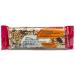VEL Bars 100% Natural Bar Variety Pack 15 bars / 40g - Buy Online on GoSupps.com