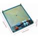 Tovmekdjn Wave Generator 7.83Hz Version for Religious Personnel Inspiration Tool - Buy Online on GoSupps.com