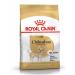 Royal Canin Chihuahua Adult | 1.5 kg | Dry food for adult chihuahuas | To support stool quality and dental health | High acceptance