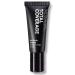 Black Opal 0.5 Ounces Total Coverage Face and Body Concealer Beautiful Bronze