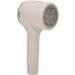 Rechargeable Fabric Shaver & Lint Remover - Best Sweater Defuzzer for Clothes | International Shipping - Buy Online on GoSupps.com