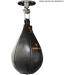 Meister SpeedKills Leather Speed Bag 9.5 x 6 with Lightweight Latex Bladder - Medium - Buy Online on GoSupps.com