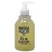Le Petit Marseillais Liquid Hand Soap - Le Pur Savon Liquid Marseille Soap 10oz