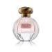 Tocca Cleopatra Perfume for Women 1.7oz (50 ml) - Warm Floral Grapefruit Jasmine & Vanilla Musk Fragrance 1.7 Fl Oz (Pack of 1)