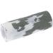 GLEAVI 2 Rolls Cohesive Tape - Cotton Sports Wrap Adhesive Camouflage Gauze for Enhanced Support | International Shipping Available - Buy Online on GoSupps.com