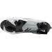 Nike Vapor Edge Pro 360 Mens Football Cleat nkDQ3670 001 (us_Footwear_Size_System  Adult  Men  Numeric  Medium  Numeric_12) - Buy Online on GoSupps.com