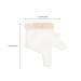 Kid's Healeved Thumb Sucking Mitten Kit - Soft Mesh Fabric, No Scratch, Breathable - Medium - Buy Online on GoSupps.com