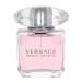 VERSACE BRIGHT CRYSTAL EDT SPRAY 1.0 OZ FRGLDY - Buy Online on GoSupps.com