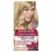 Garnier Color Sensation 9.0 Very Light Blonde Permanent Hair Dye